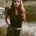 Byline photo of Gabby Pena